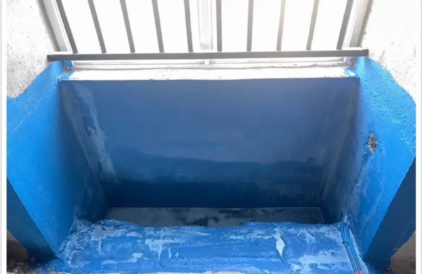 飘窗别再用来堆杂物,学学这样设计,实用又高级