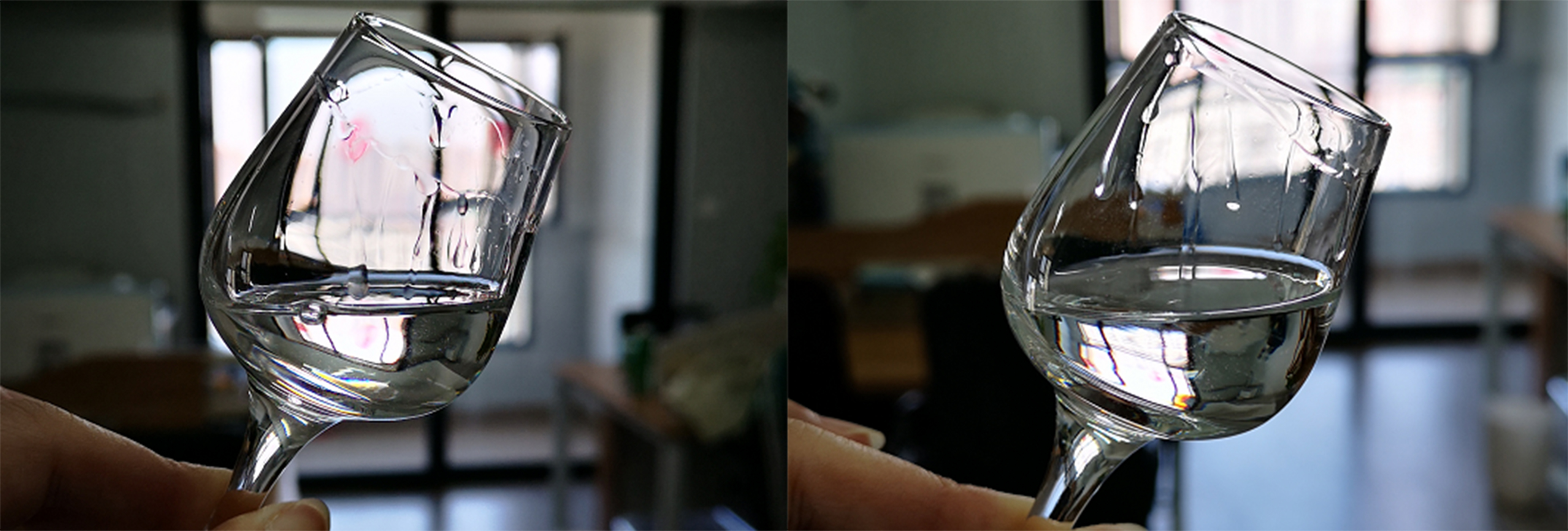 伊力特酒价格表52品评新疆白酒伊力特