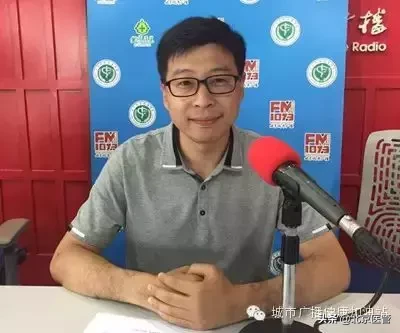 追剧追到凌晨三点 女子视网膜脱落!高度近视人群尤其小心!