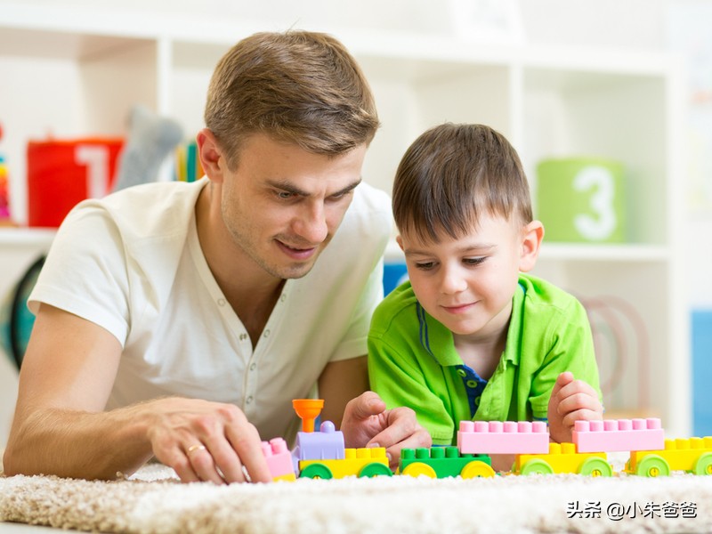 孩子的固执、牛脾气是从哪来的？需要用什么方法化解