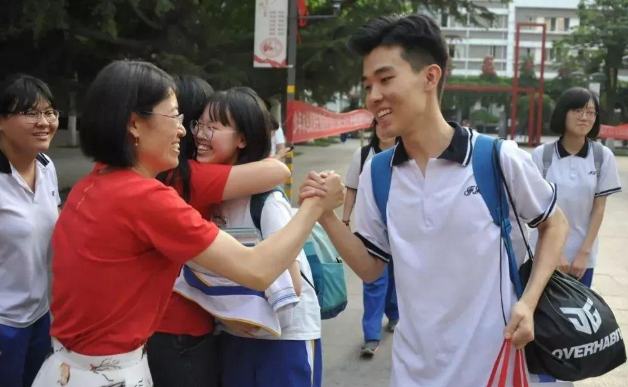 高考可以“花钱买分”，国家还允许？原来是针对这些院校和专业