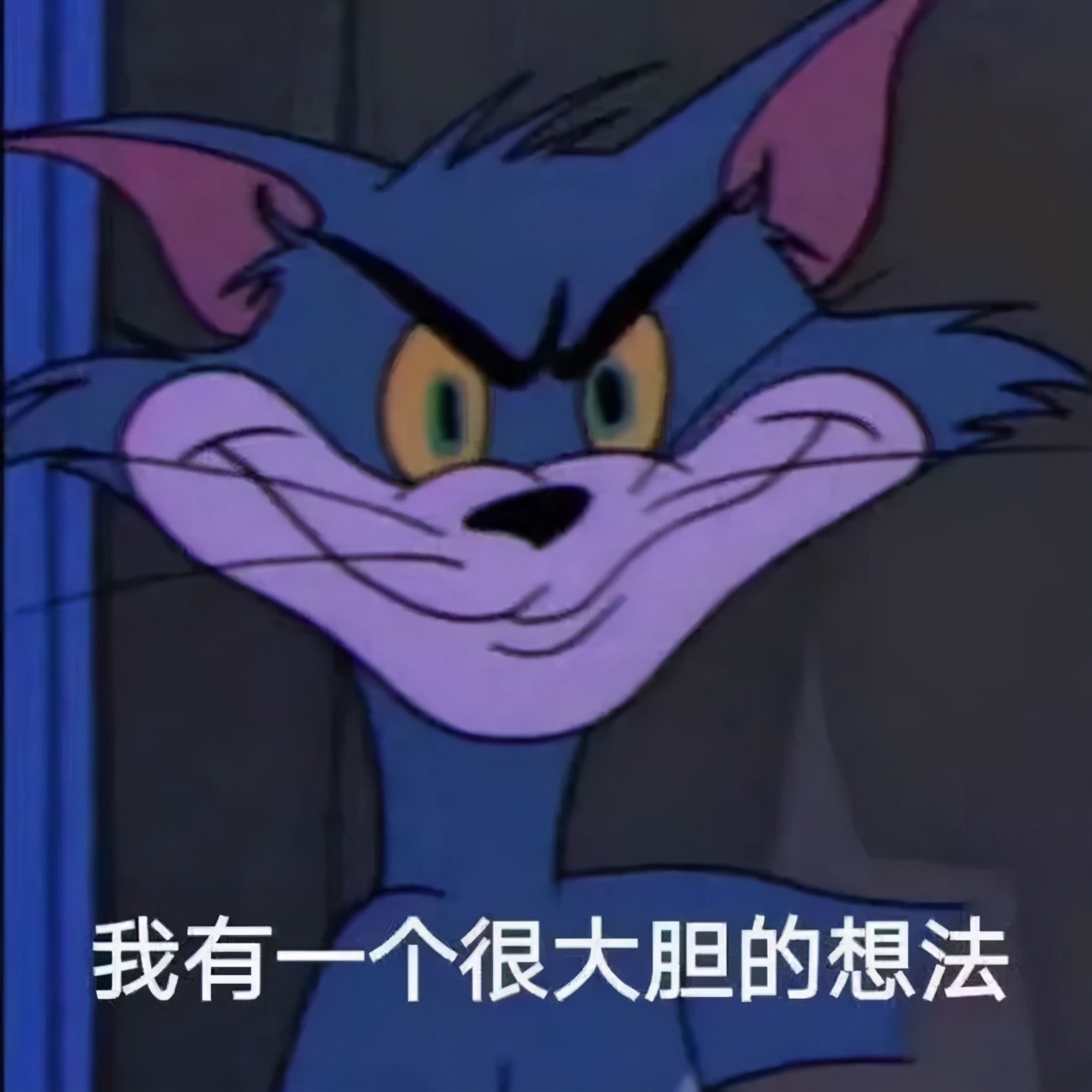 淘宝上的神回复,可比抖音好笑多了