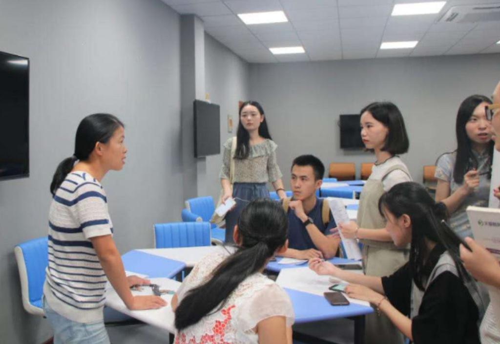 考研学生多是二三本生，985毕业生都去哪了？学姐一语点醒梦中人