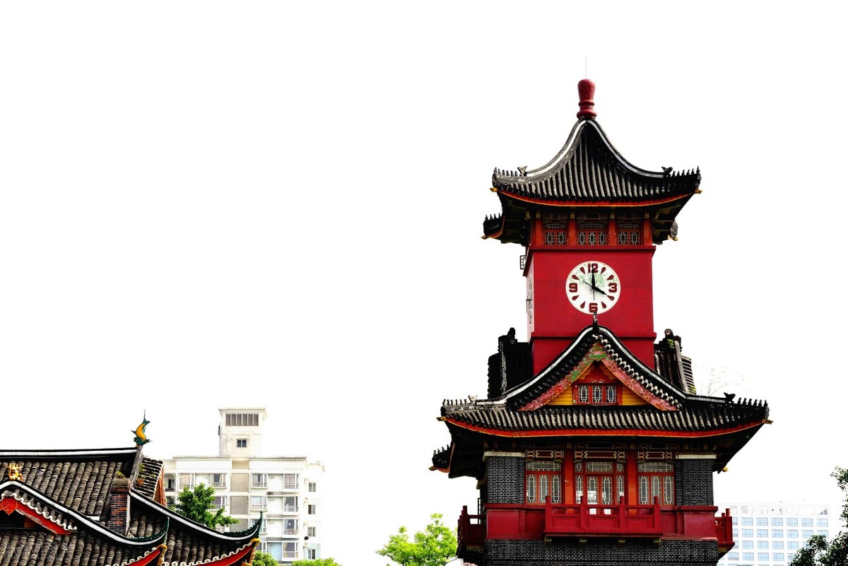 985高校在重庆招生6108人，录取率2.11%，物理类是历史类的近7倍