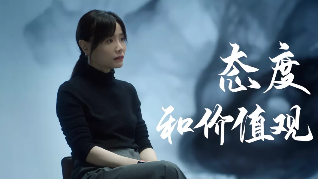 “不欢迎炫富”的小红书，公开流量密码