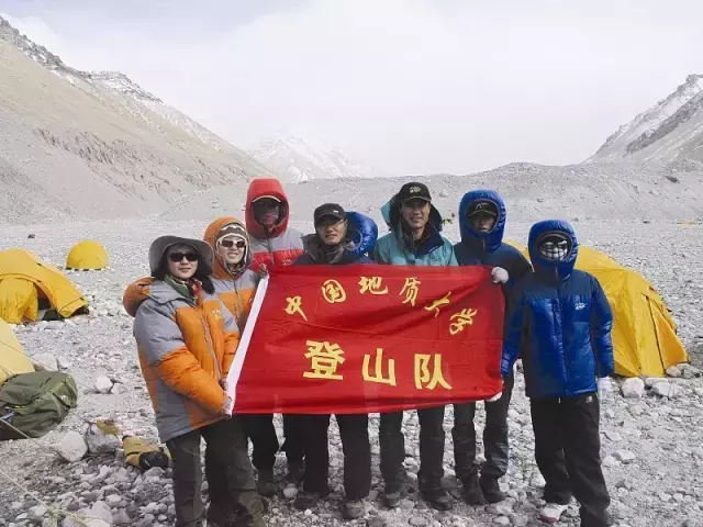 起底学院路八大学院，前生的苦难，今世的辉煌