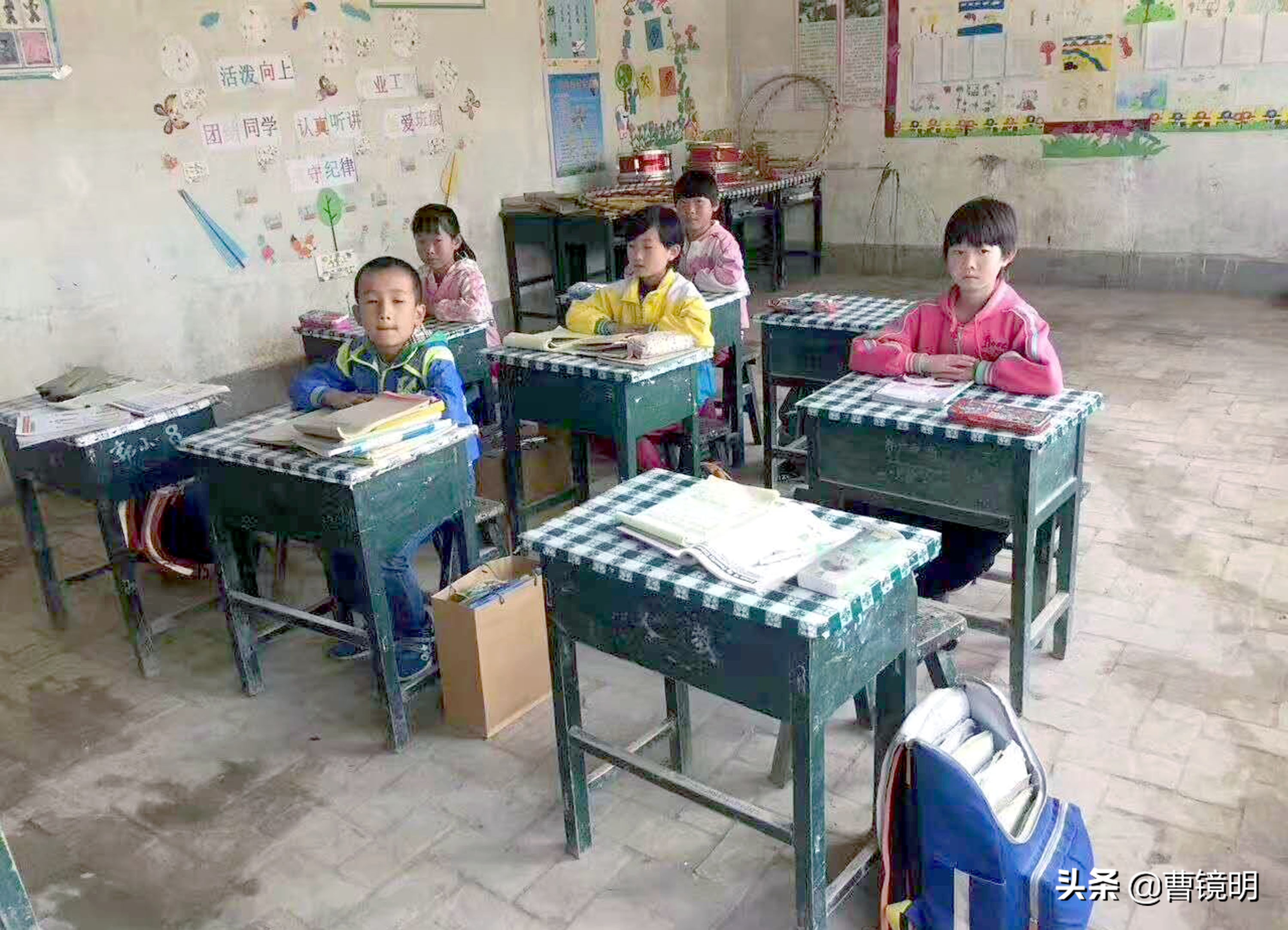 黄有光教授：“一妻多夫”来解决中国人口问题！这观点有道理吗？