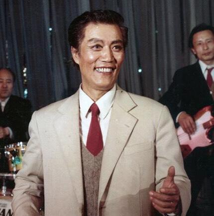 70年代 十位歌唱家和他们的代表作 边桂荣陆青霜郭兰英等 谁更难忘？