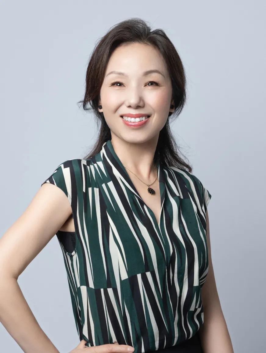 深圳考区2020年工作会议精彩回顾