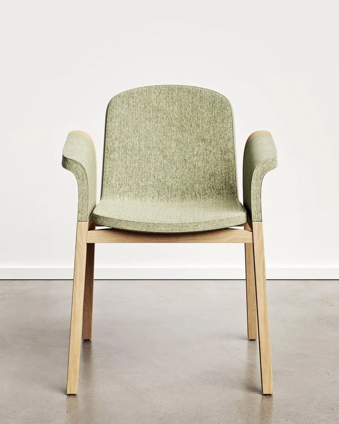 椅子是一种日常生活家具,一种有靠背,还有扶手的坐具.