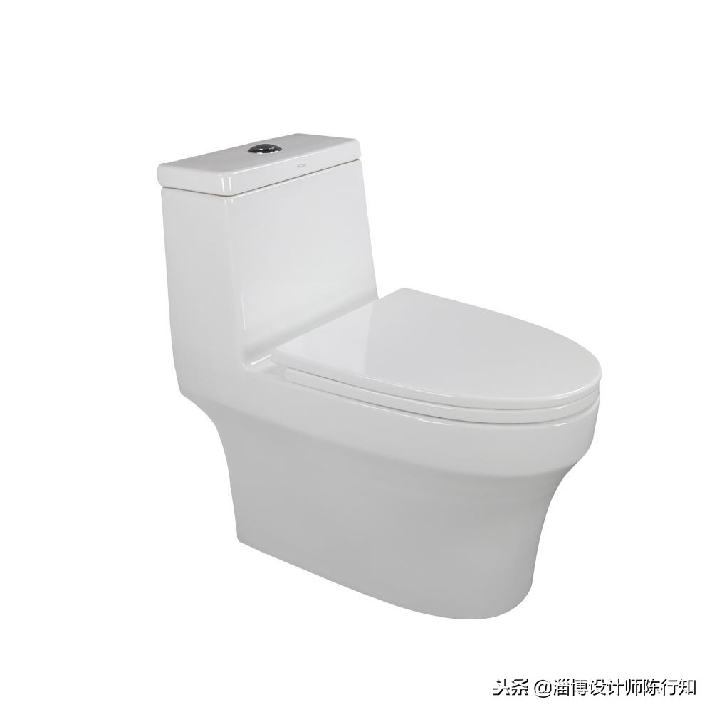 淄博装修没烦恼：施工中的各大品牌参考下