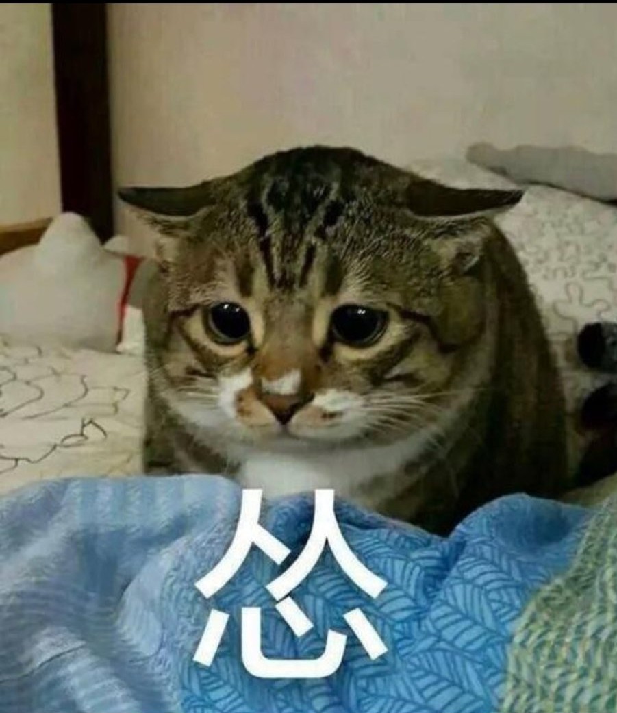 说说陕西关中方言"怂"