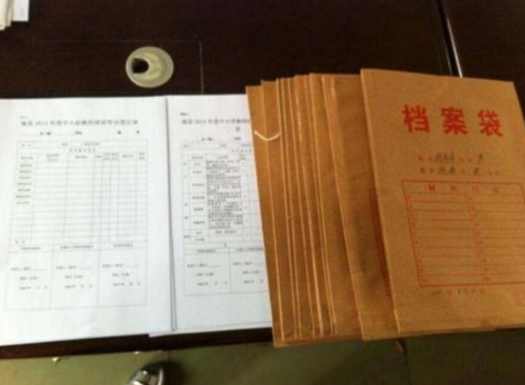 2020大一新生注意，开学要带这6件东西，缺一样就会影响入学