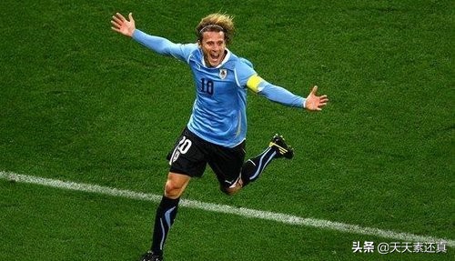 2006年世界杯4(新世纪以来的五届世界杯，哪届世界杯的四强综合实力最强)