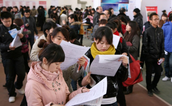 大学生三方协议（大学生实习）