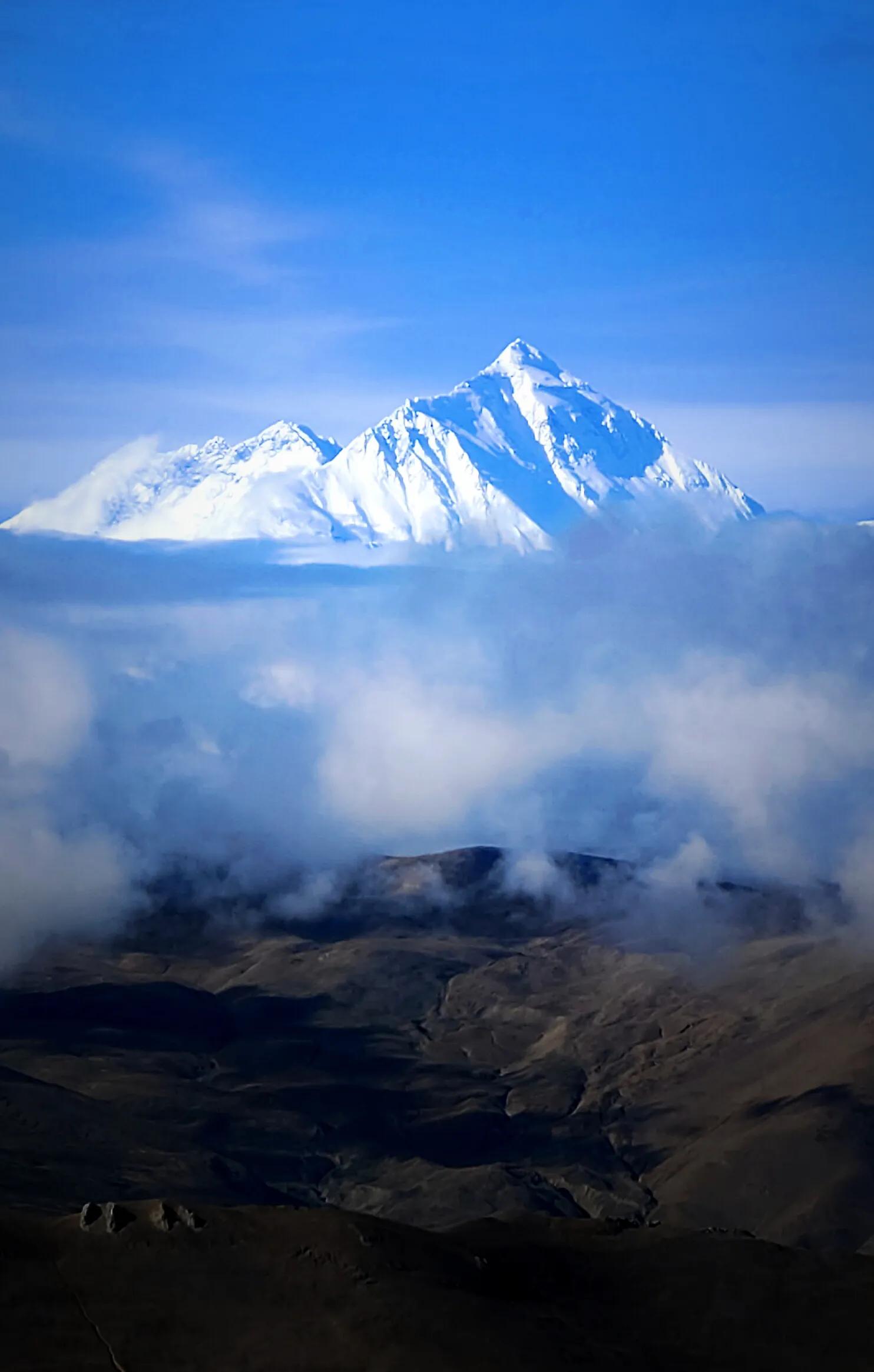 手拍世界（手机摄影平台）-群员作品集（总第733期）