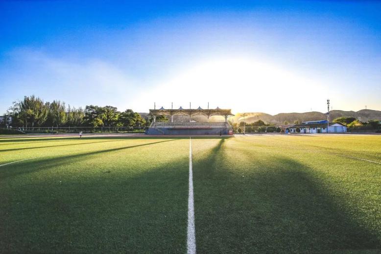 拥有表决权！近日，甘肃这位教授当选国际组织成员，全国仅3人