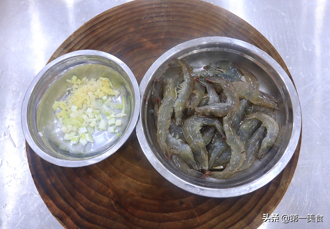 简单又好吃的4道经典家常菜，再也不用发愁吃什么了，天天吃不腻