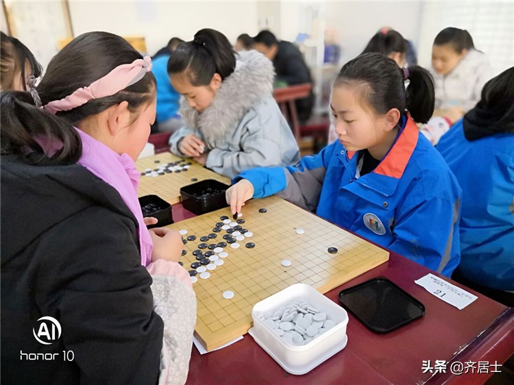 陕西师范大学平凉实验中学2020年招生方案