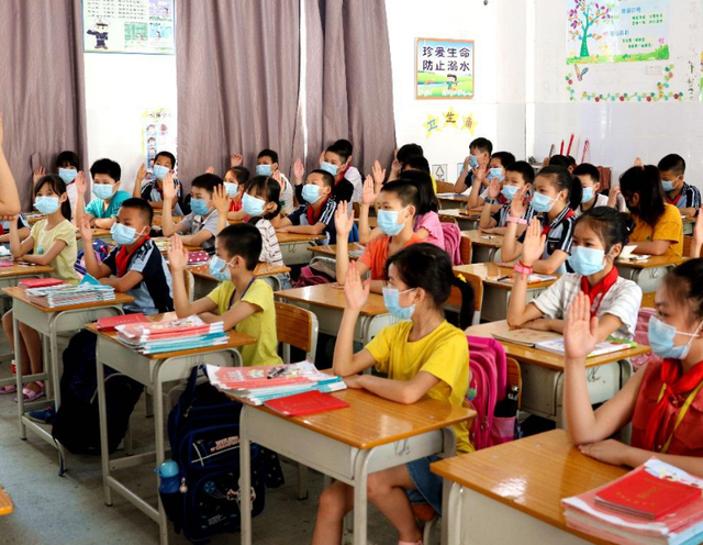 广西迎来4所新大学，办学实力强，学生有福了，此外还有好消息