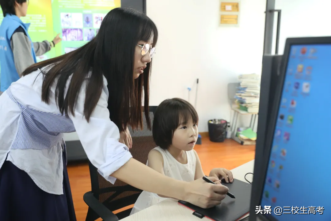 上海市学生职业体验日记及活动回顾