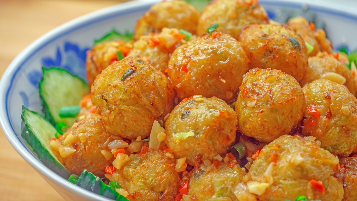 秋天萝卜最养人，教你10道好吃做法，润肺化痰，补气顺气身体好