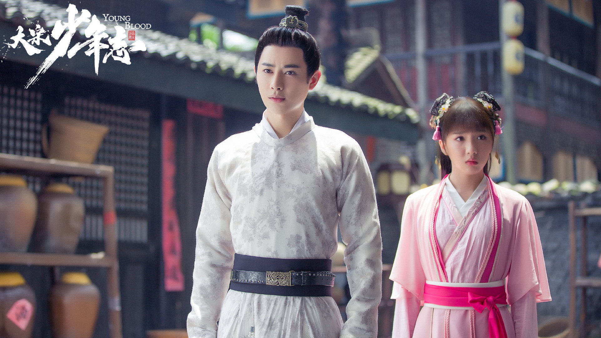 超越还是拉胯，这些续作会继续成为爆款吗？