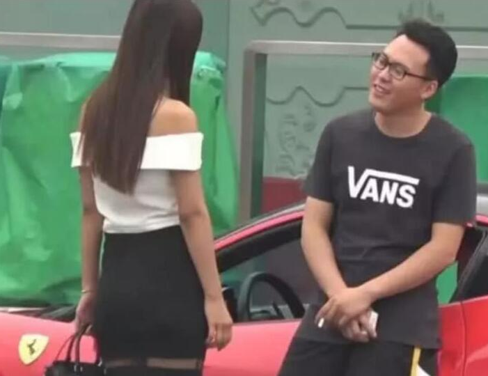 为啥“校园贷”大多是女学生？3个原因很现实，多少人还蒙在鼓里