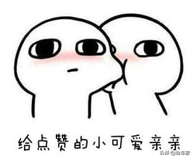 奥迪车主不信，这款奥迪A4L八年才开5万公里！网友：衣锦还乡