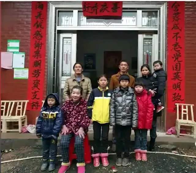 1994年高考692分考入