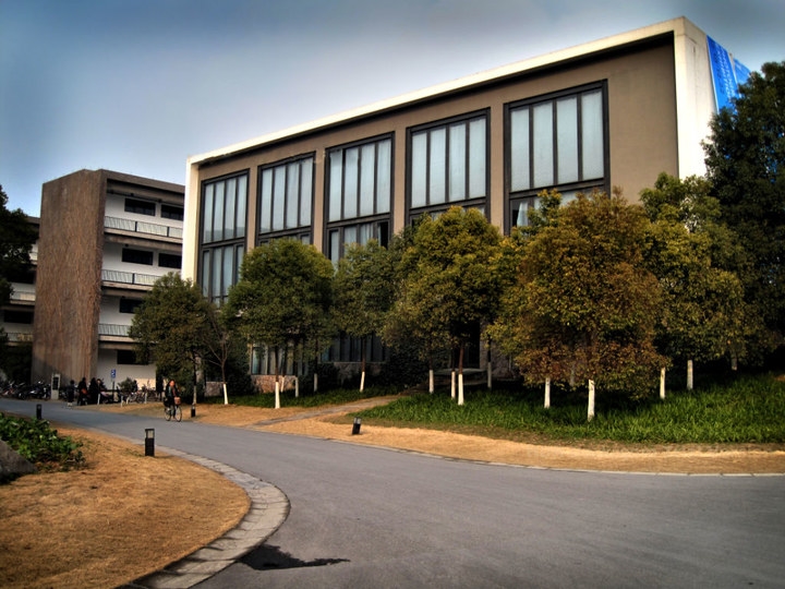 中国美术学院校考合格线发布，校考223分文化需多少分才能录取？