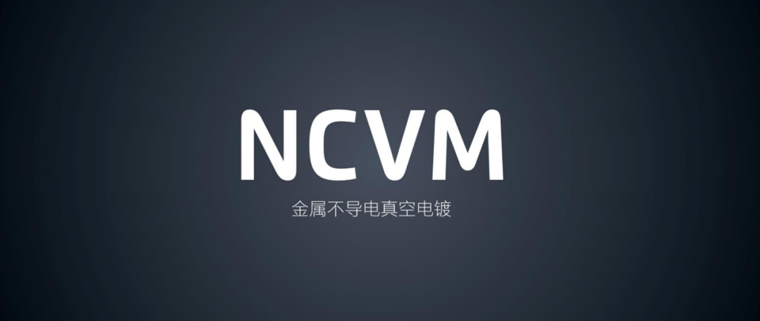 你这PPT背景，原来是这样做的啊，学到了