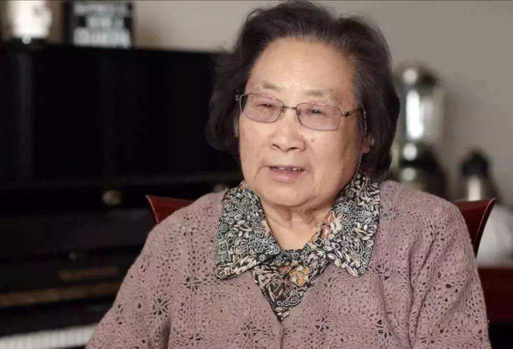 山东大学最牛的女数学家，10年只做一件事，如今获奖700万