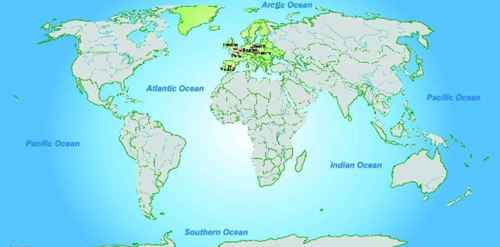 世界杯足球比赛球门高度(「足球高考全国卷」身为球迷的你能考多少分？上哪所足球大学？)