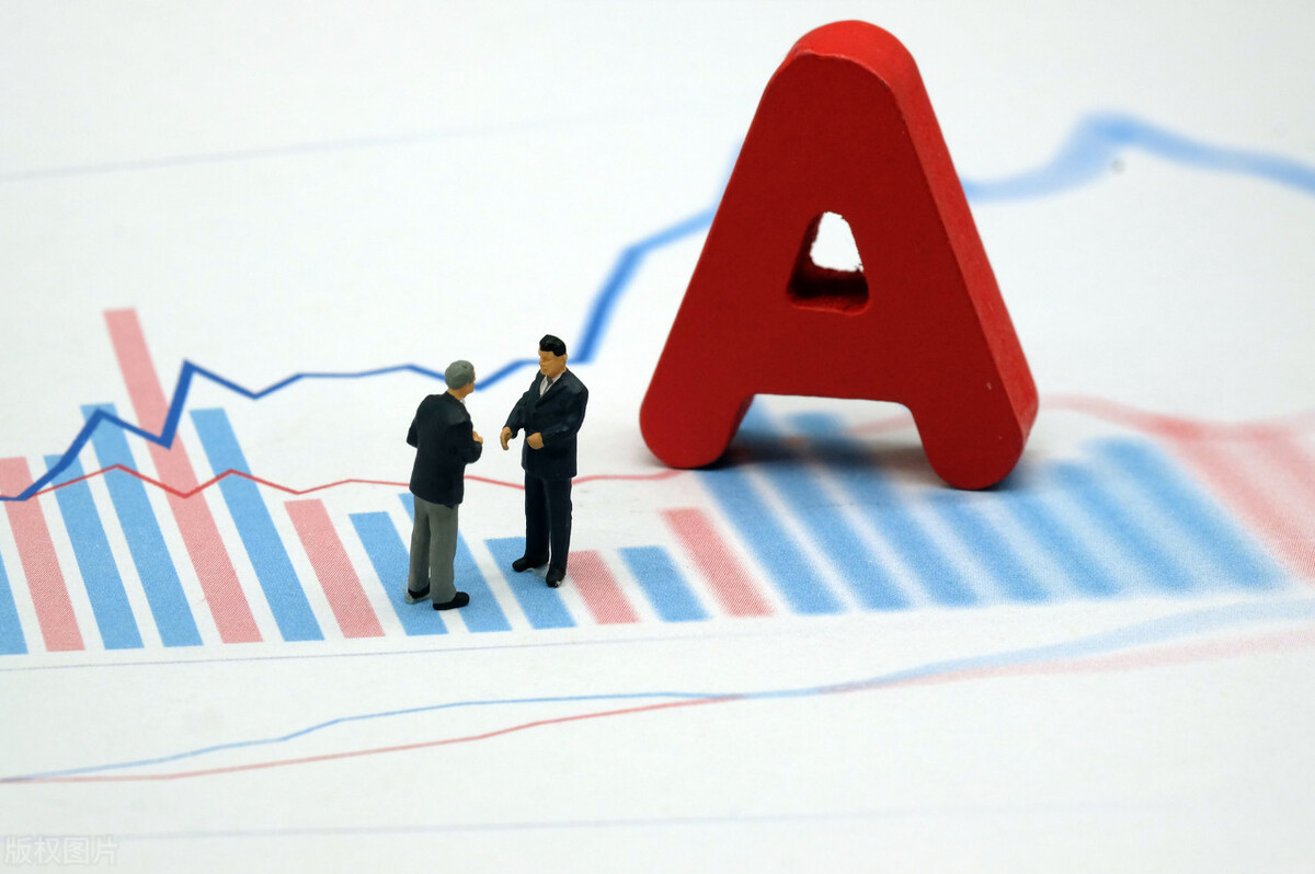 划重点！出售股票的账务处理，请查收