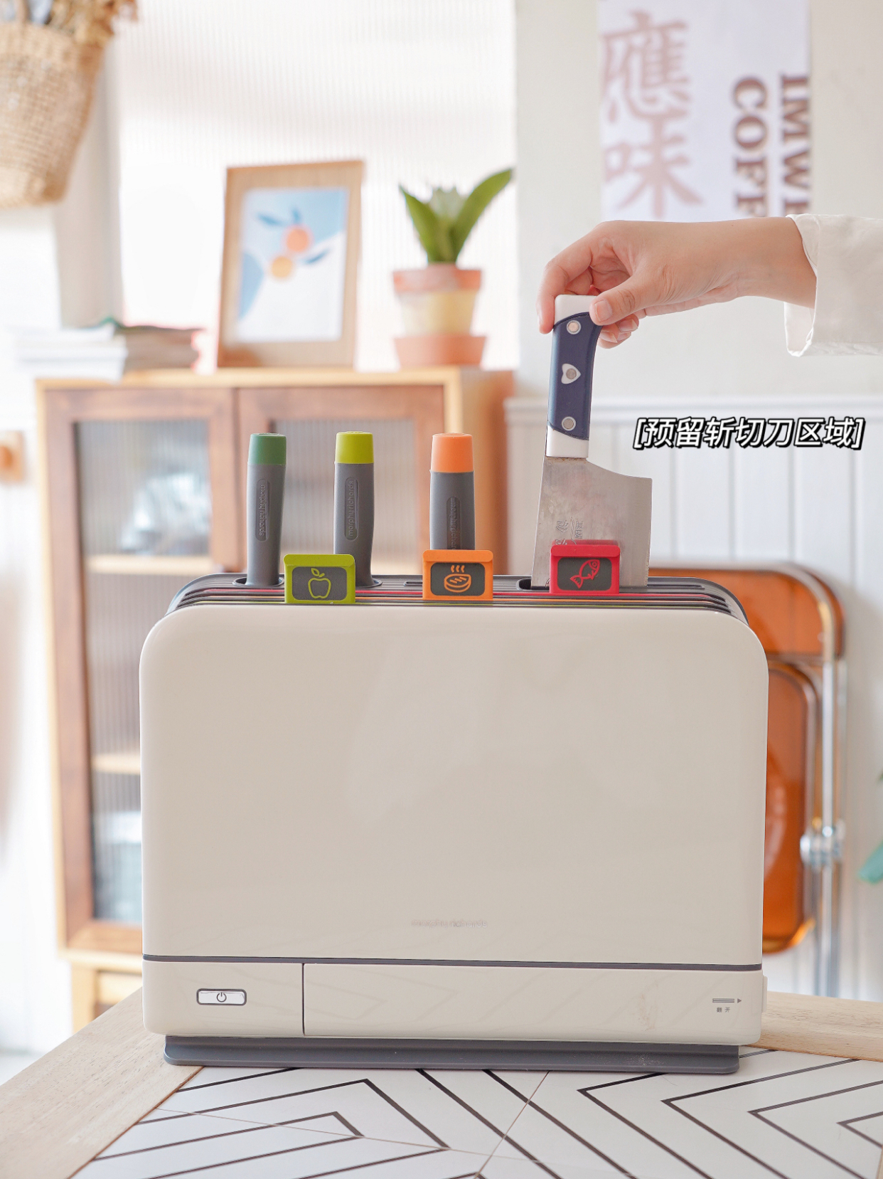 4种家居用品，早该拉入家用“黑名单”！别心疼，该换就换