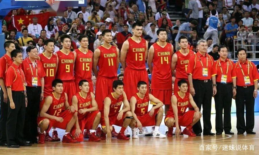 nba暂停时间为什么这么长(篮球冷知识：在这方面，国际篮球比赛比NBA短)