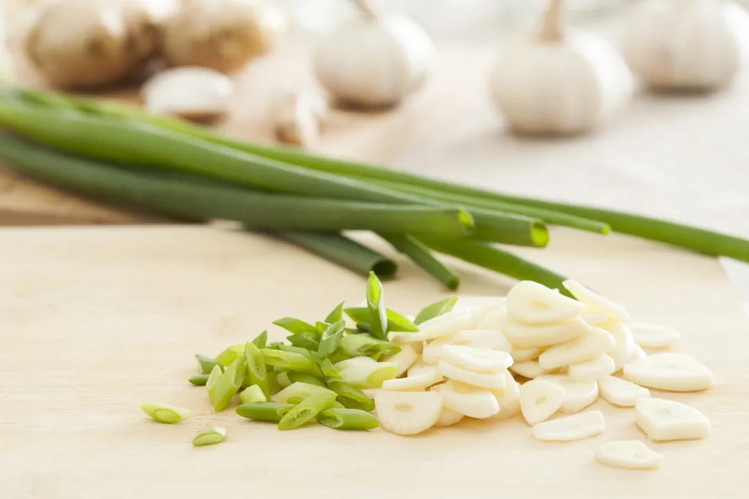 我为淘宝做「代理」 | 新农人