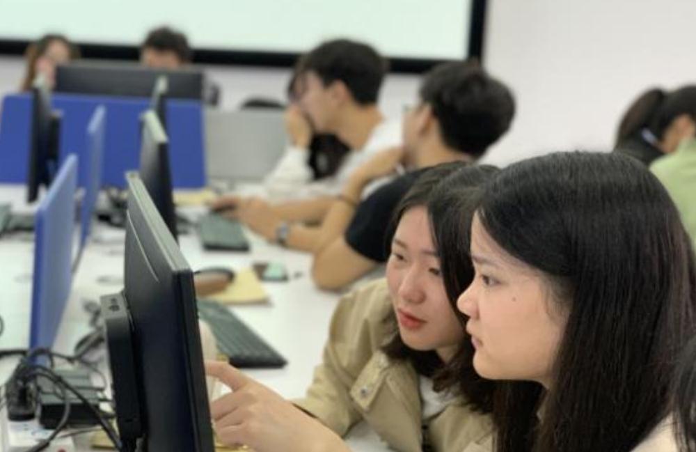 4所知名“交通大学”，个个都是双一流，上交、西交谁更胜一筹？