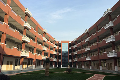 私立学校有哪些（2020江苏民办私立学校最新排名）