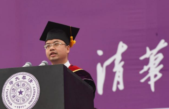 清华大学自降门槛招揽外籍学生，国人表示不满，教育部发声回应