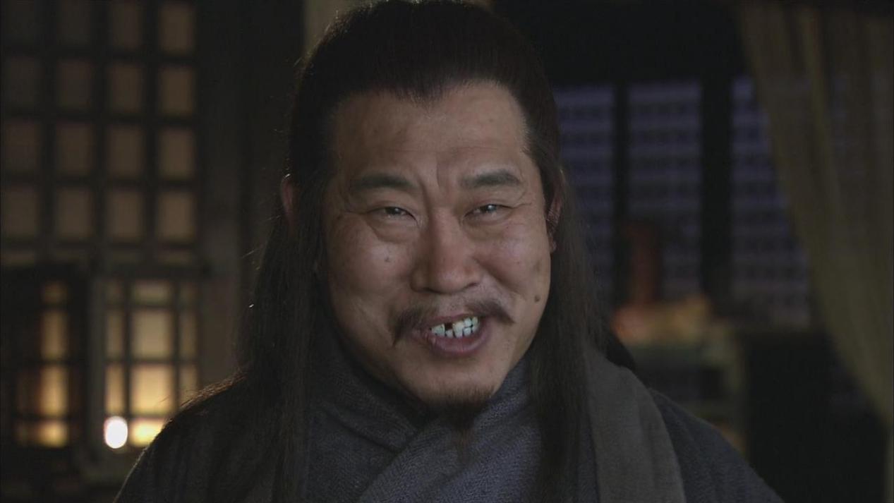 三国十大谋士军事排行榜：诸葛亮难进前五，周瑜挤进前三