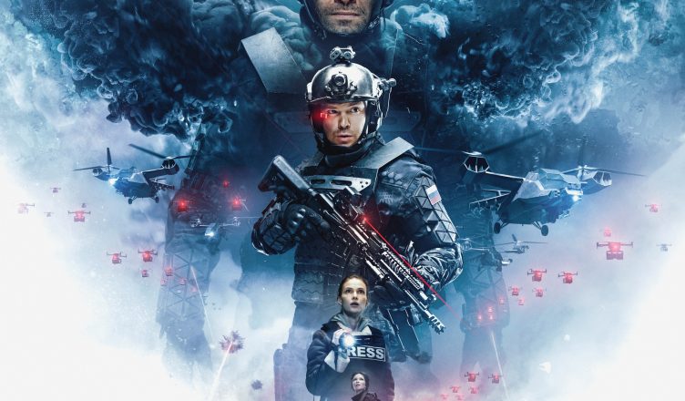 俄罗斯停电电影剧情「详解」 _晶羽科技