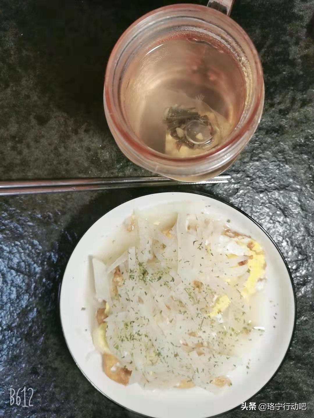 30天减掉12斤，她找到4个小方法解决经期暴食
