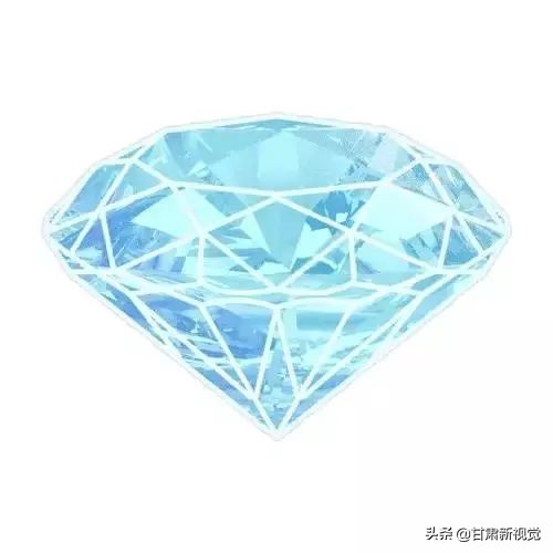 甘肃12地区“彩礼价目表”出炉！最贵的不是平凉，更不是兰州...