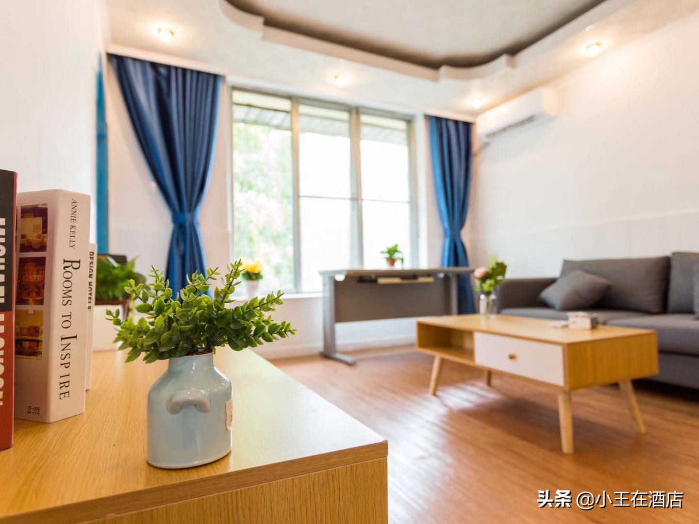 轻资产酒店托管模式，在中国失利的原因？