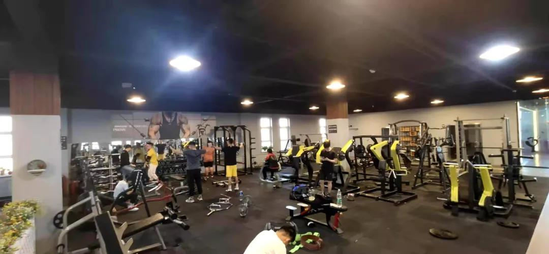 知云时代教育集团 | 辽宁师范大学海华学院