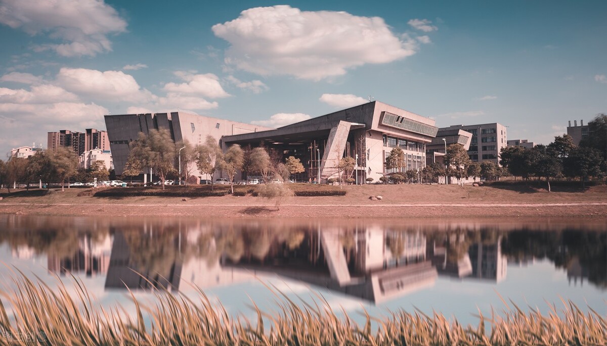 世界一流大学A类建设高校中南大学，2021年艺术类录取成绩分析