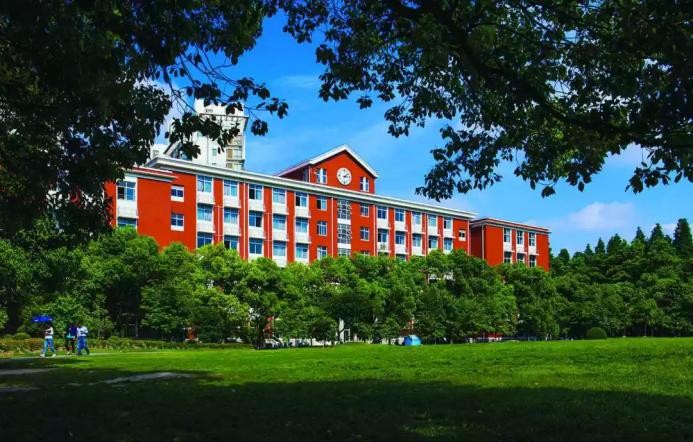 保研清华、直博复旦！上海8位“超牛”学霸集体赴985深造，都来自同一大学