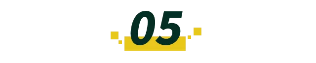 四大会计事务所到手的薪资，集体上涨了